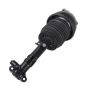 Mercedes CLS-Class W218 air strut front right A2183206613
