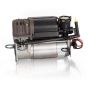 Mercedes E-Class W211 air suspension compressor A2113200304 A211320030480