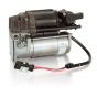 BMW 5-serie F11 Compressor Luchtvering 37206789450