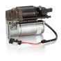 BMW X5 F15 Air Suspension Compressor 37206875177