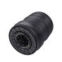Mercedes V-Class Vito W447 air spring rear A4473280000