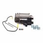 BMW 7-serie (F01, F02) Compressor Luchtvering 37206789450