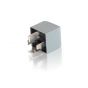 LAND ROVER Relais niveauregeling YWB500220