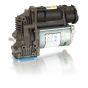 Mercedes Viano W639 Luchtvering Compressor AMK A6393200404