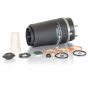 Range Rover L322 Air Spring Front Left | MK3 RNB000750
