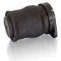 Mercedes Vito W638 air spring rear A6383280601