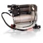 Mercedes E-Klasse W212 CLS-Klasse W218 luchtvering compressor A2123200104