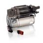  Mercedes E-Klasse W212 CLS-Klasse W218 luchtvering compressor A2123200104