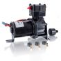Hummer H2 Luchtvering Compressor 89060581 20803372