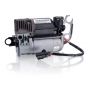 Audi Q7 Luchtvering Compressor | WABCO 4L0698007