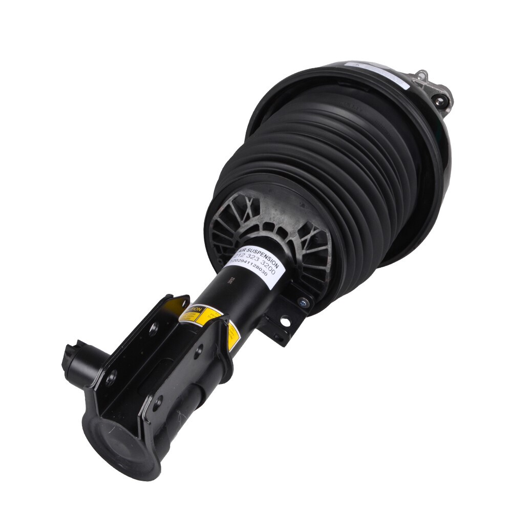 Front Right Air Suspension Strut 2123201838 For Mercedes E